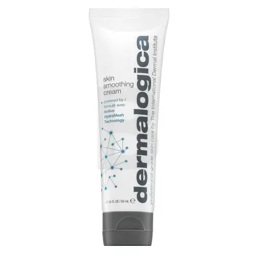 Dermalogica liftinga nostiprinošs ādas izlīdzinošs krēms 50 ml