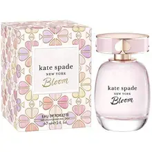 Karl Lagerfeld Les Fleurs Parfums Fleur de Pivoine (EDT) tualettvesi naistele 100 ml