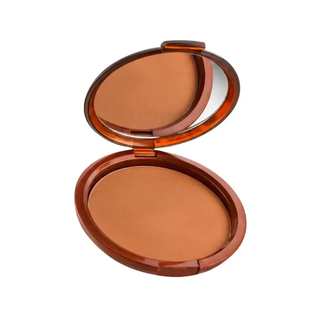 Estee Lauder Estée Lauder Bronze Goddess