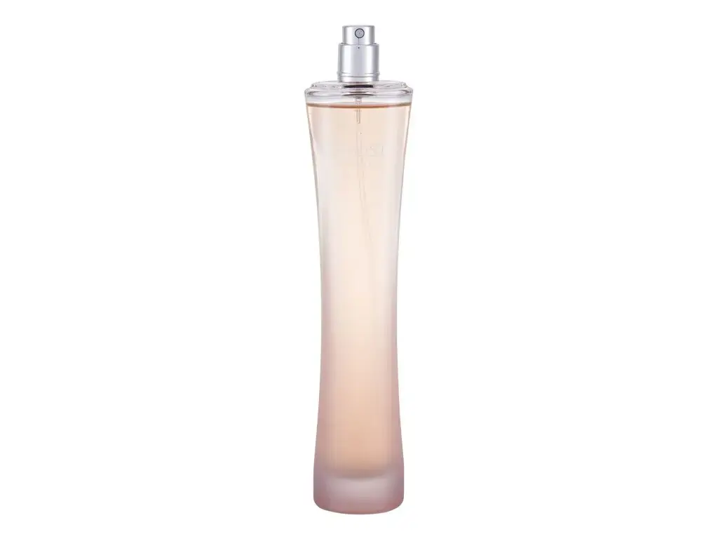 Ghost Sweetheart Eau de Toilette 50 ml