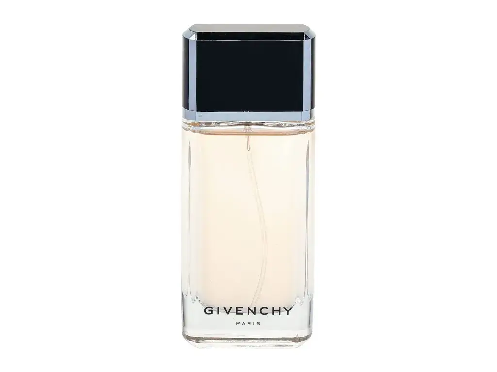 Givenchy Dahlia Noir Eau de Parfum 30 ml