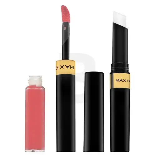 Max Factor Lipfinity Lip Colour 022 Forever Lolita 4,2 г