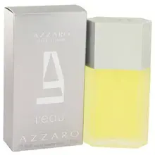 Issey Miyake L'Eau d'Issey Pour Homme (EDT) Eau de Toilette for Men 100 ml