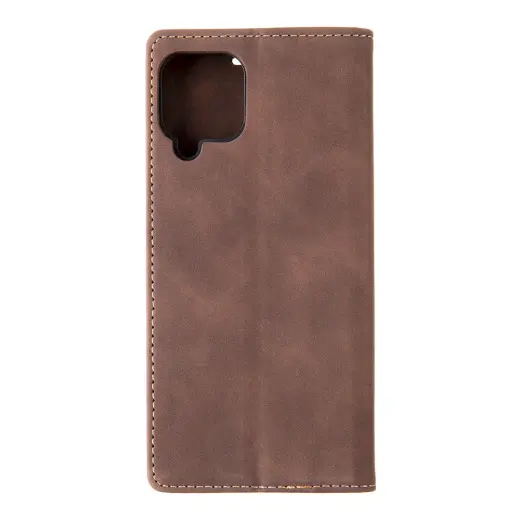 Tactical Xproof for Samsung Galaxy A22 4G Mud Brown