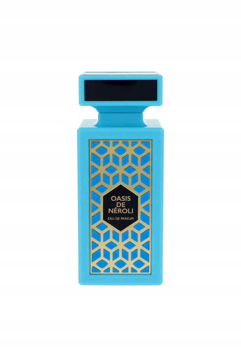 Flavia, Oasis De Neroli, Eau De Parfum, For Women, 90 ml