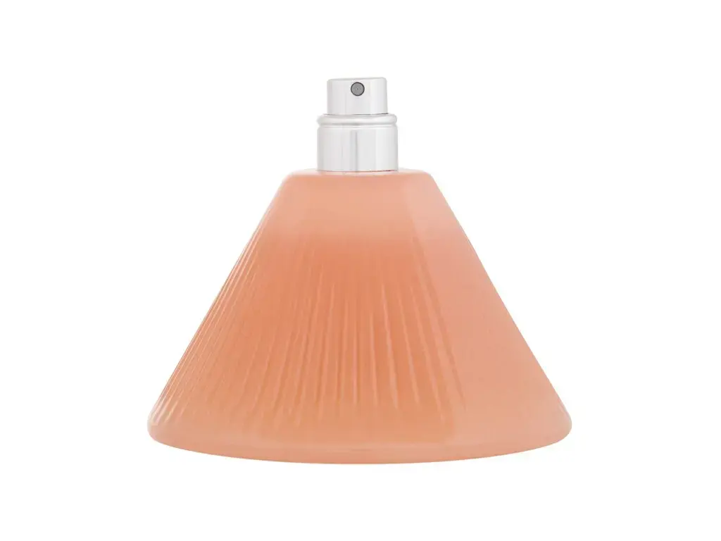 Pepe Jeans Addictive Eau de Parfum 80 ml