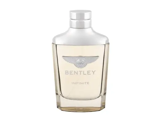 Bentley Infinite Eau de Toilette 100 ml