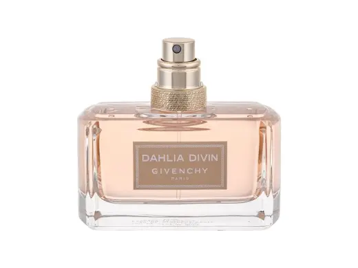 Givenchy Dahlia Divin Nude Eau de Parfum 50 ml