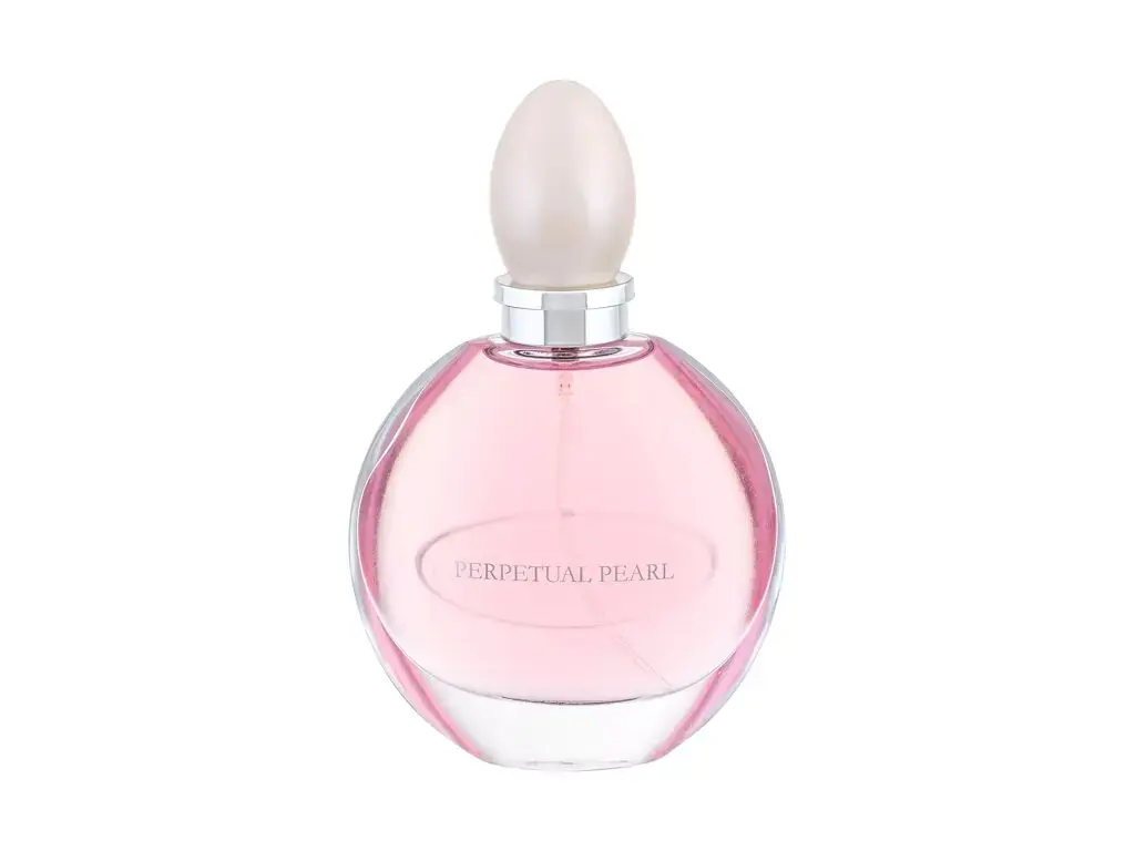 Jeanne Arthes Perpetual Pearl Eau de Parfum 100 ml