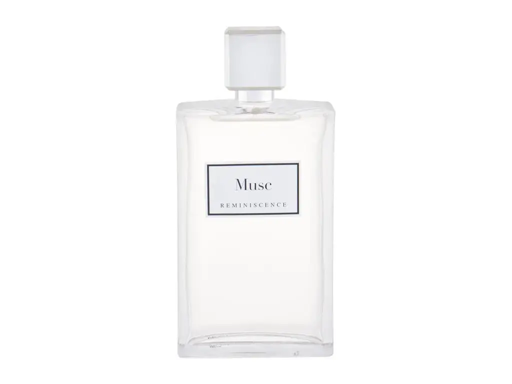 Reminiscence Musc Eau de Toilette 100 ml
