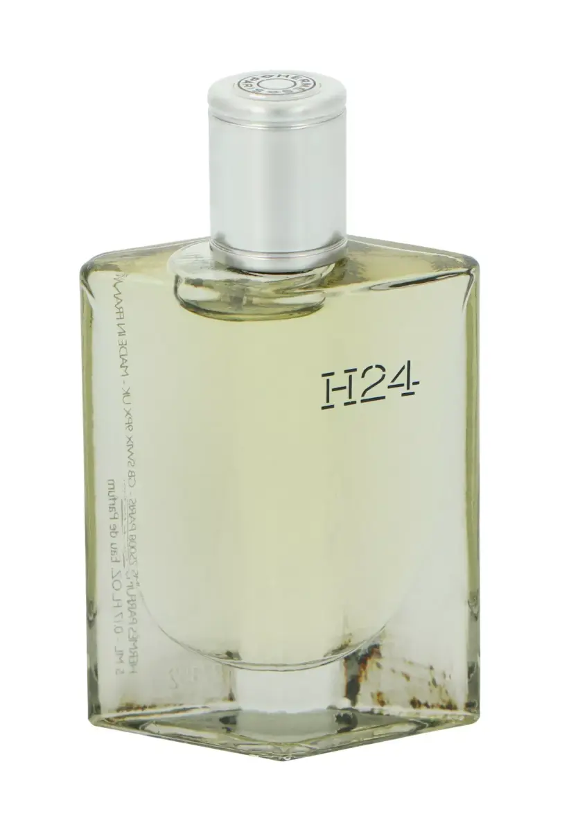Hermes H24 Mini Edp 5ml