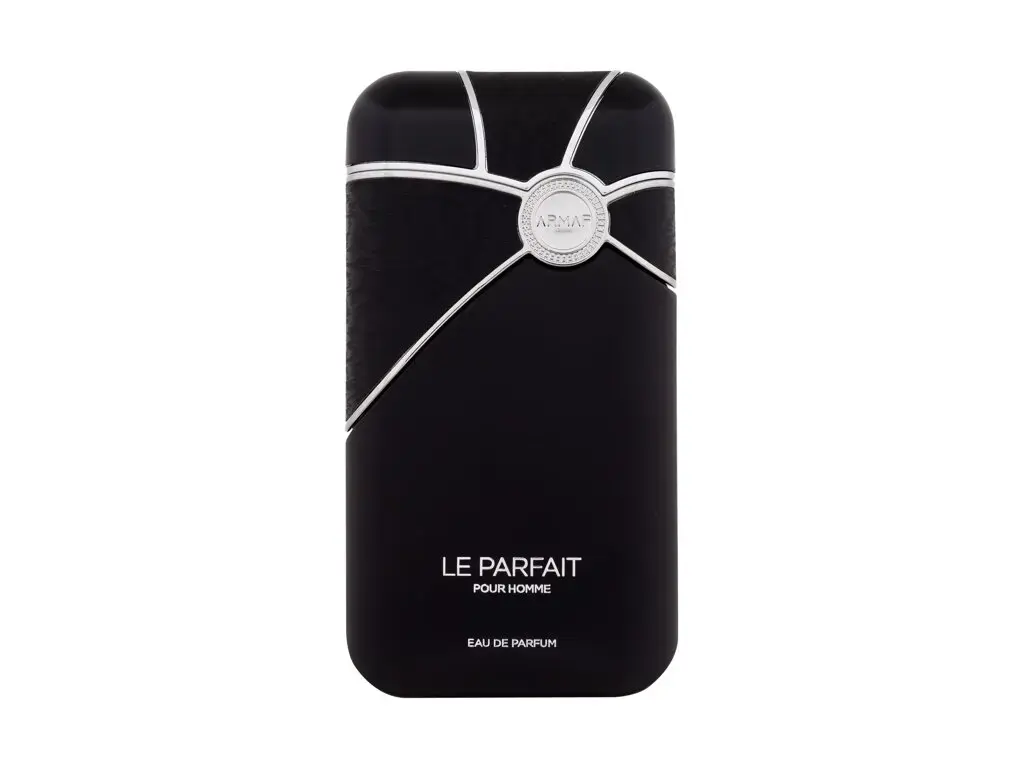 Armaf Le Parfait Eau de Parfum 200 ml
