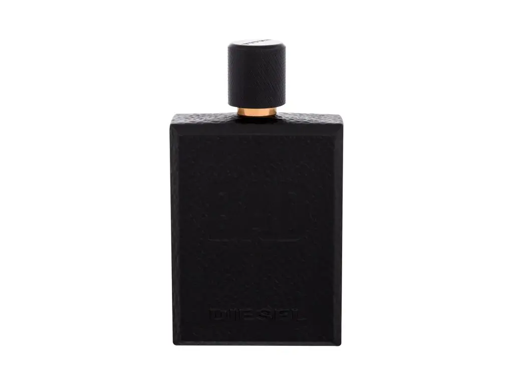 Diesel Bad Eau de Toilette 100 ml