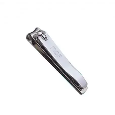 MAF Pedicure Nail Clippers (8470002567351)