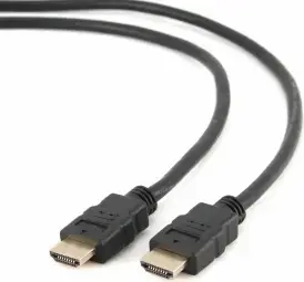 Kabelis Gembird HDMI-HDMI 3.0m