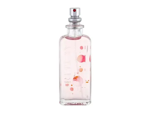 Replay Your fragrance! Refresh For Her Eau de Toilette 40 ml