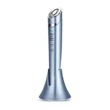 Beauty-relax BeautyRelax Rflift Elegance