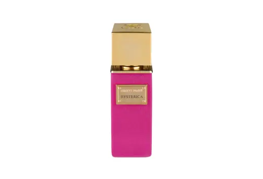 Gritti, Hysterica, Extrait De Parfum, For Women, 100 ml