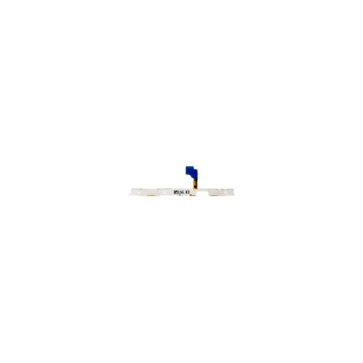 Samsung A566 Galaxy A56 5G Power + Volume Button Flex Cable (Service Pack)