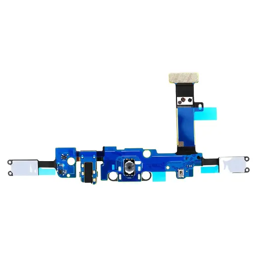 Samsung A310 Galaxy A3 2016 Board with Charging Connector