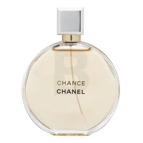 Chanel Chance (EDP) parfimērijas ūdens sievietēm 100 ml