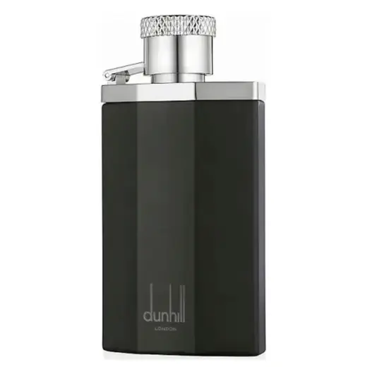 Dunhill, Desire Black, Eau De Toilette, For Men, 100 ml *Tester