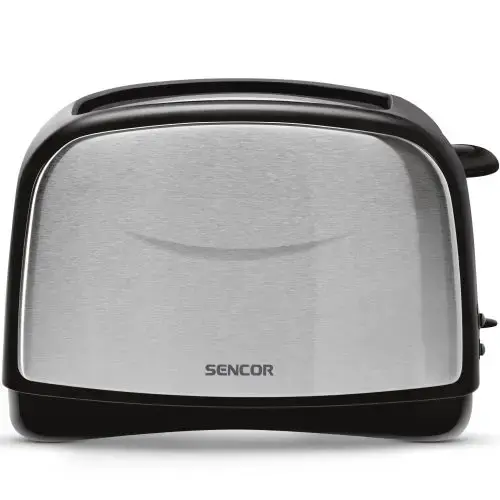 Sencor STS 2651 Tosteris 850W