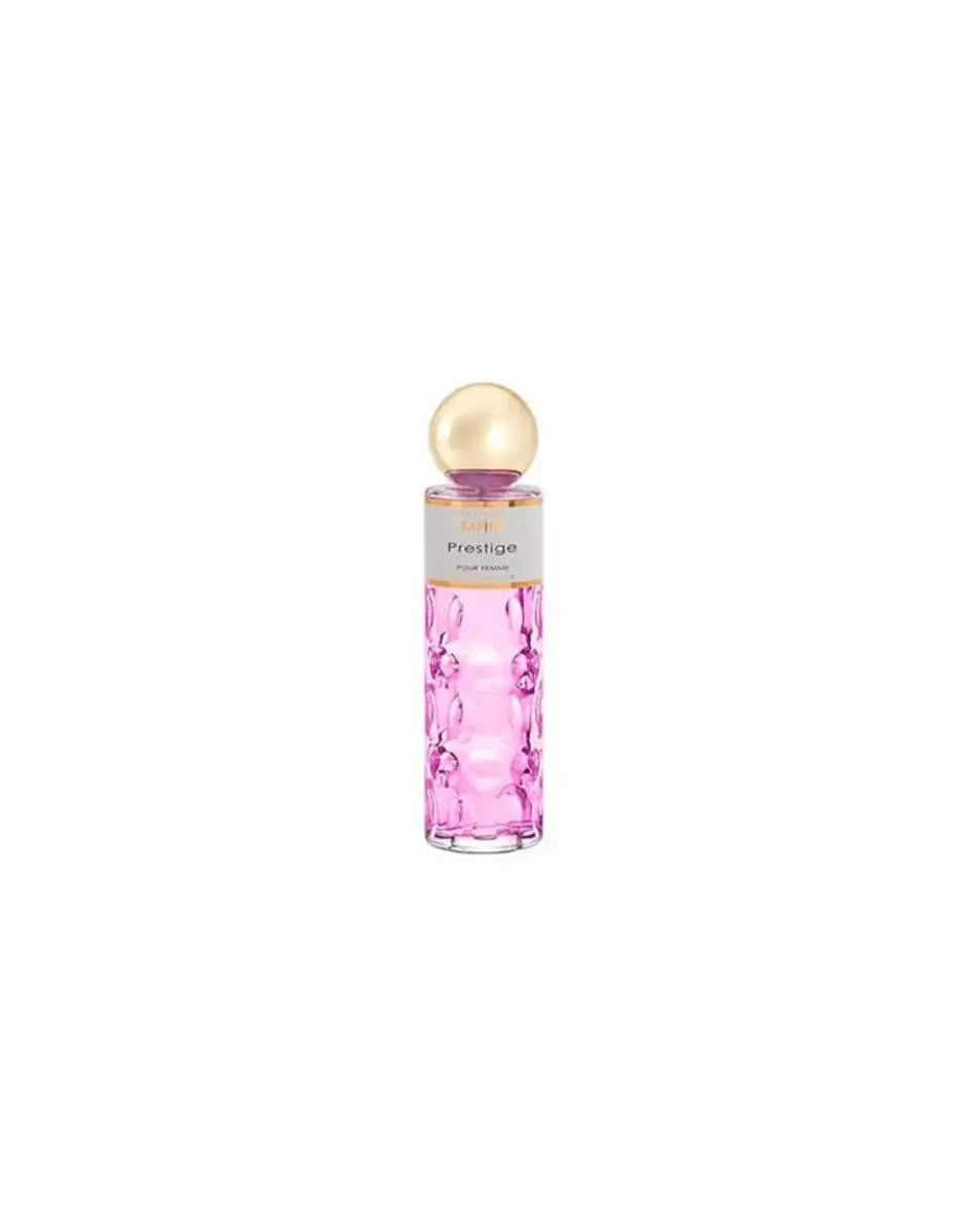 Saphir Prestige (EDP) parfimērijas ūdens sievietēm 200 ml