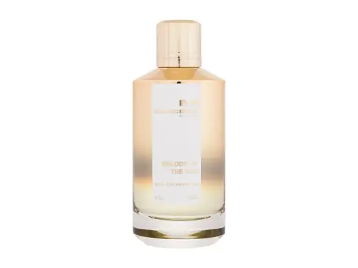 MANCERA Collection L'Or Melody Of The Sun Eau de Parfum 120 ml