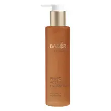Phytoactive Hydro Base - Cleansing herbal extract for dry skin