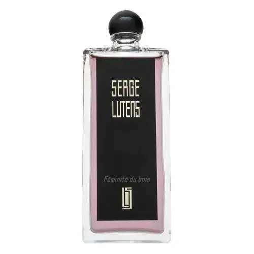 Serge Lutens Feminite du Bois (EDP) parfüümvesi naistele 50 ml