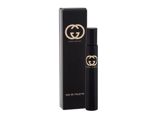 Gucci Guilty Eau de Toilette 7,4 ml