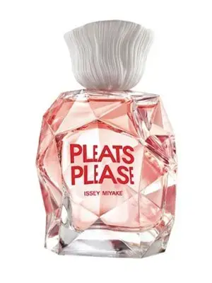 Issey Miyake Pleats Please L'Eau (EDT) туалетная вода для женщин 50 мл