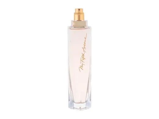 Elizabeth Arden My Fifth Avenue Eau de Parfum 100 ml