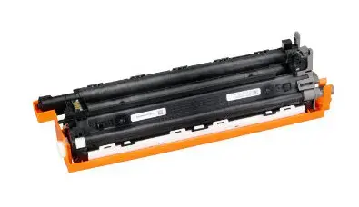 Ricoh 423649 printer drum Original 1 pc(s)