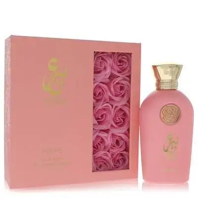 Riiffs Abeer smaržas sievietēm (EDP) 100 ml