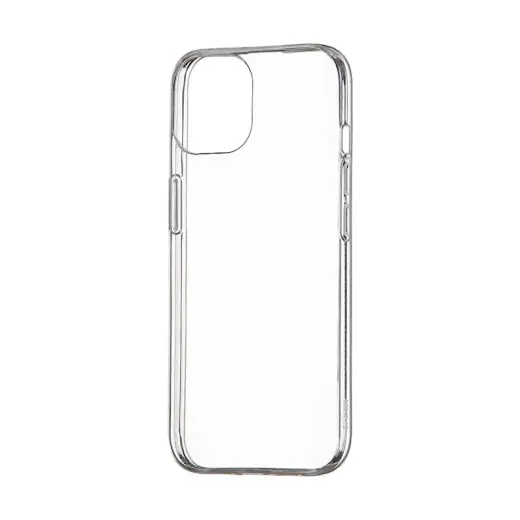Fusion Ultra 2 mm protect silicone чехол для телефона Samsung Galaxy Xcover 7 Pro (G766) прозрачный