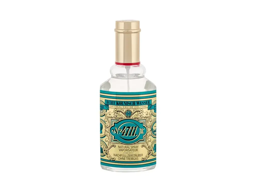 4711 Original Eau de Cologne 90 ml
