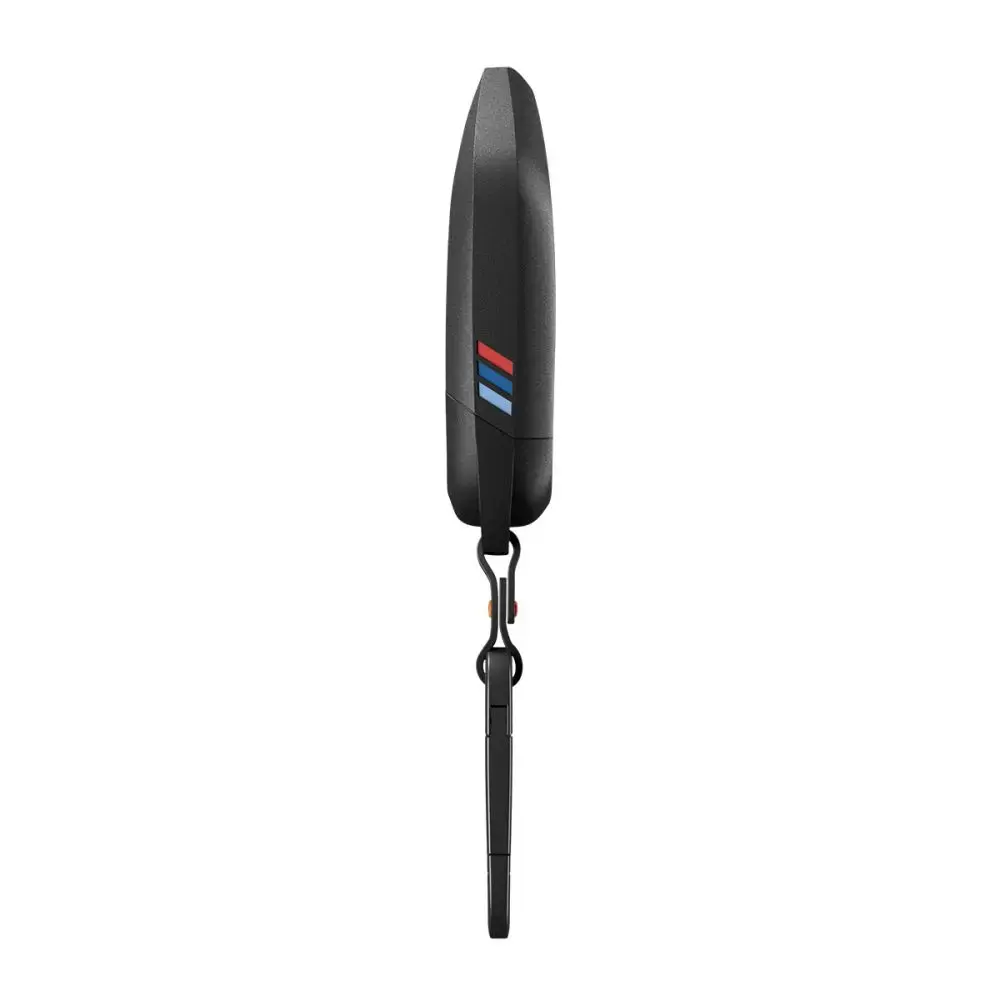 SPIGEN BK100 BMW KEY FOB CASE BLACK