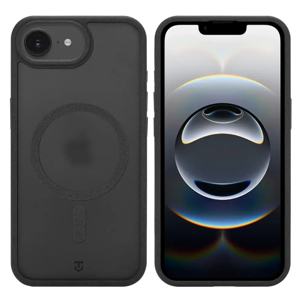 Tactical MagForce Hypersand Cover for Apple