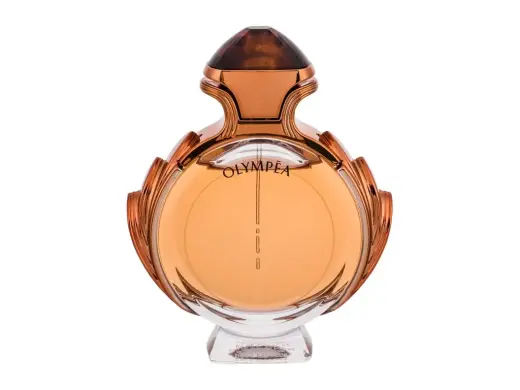 Paco Rabanne Olympéa Intense Eau de Parfum 50 ml