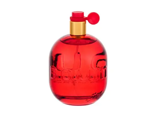 Jeanne Arthes Boum Vanille Sa Pomme d´Amour Eau de Parfum 100 ml