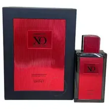 Orientica Xclusif Oud Sport (Extrait) parfüümiekstrakt unisex 60 ml