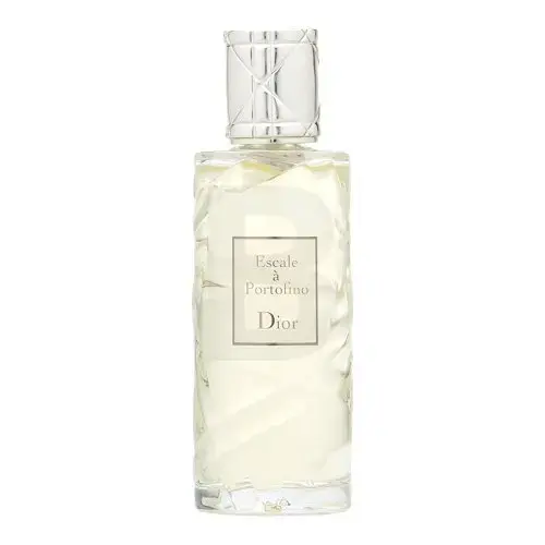 Dior Escale a Portofino (EDT) tualetes ūdens sievietēm 75 ml
