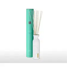Rituals Karma Fragrance Sticks Refill