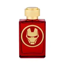 FRAGRANCES FOR CHILDREN Iron Man EDT 100ml