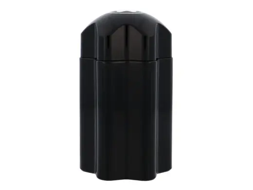 Montblanc Emblem Eau de Toilette 100 ml