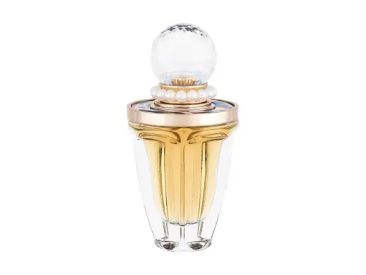 Taylor Swift Taylor Eau de Parfum 50 ml