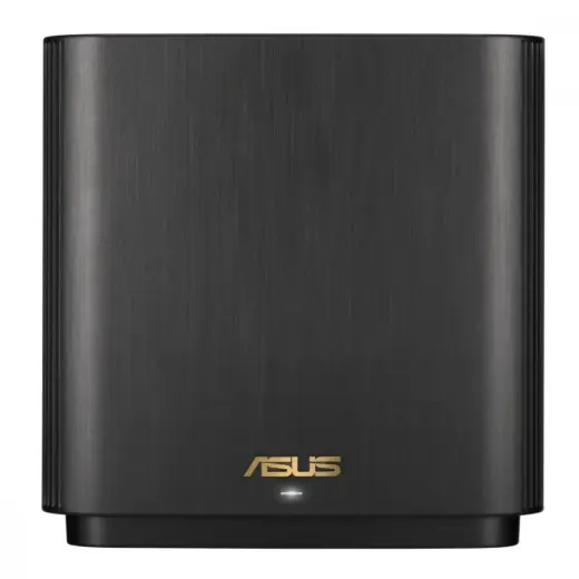 ASUS ZenWiFi XT9 - router - Wi-Fi 6 - desktop