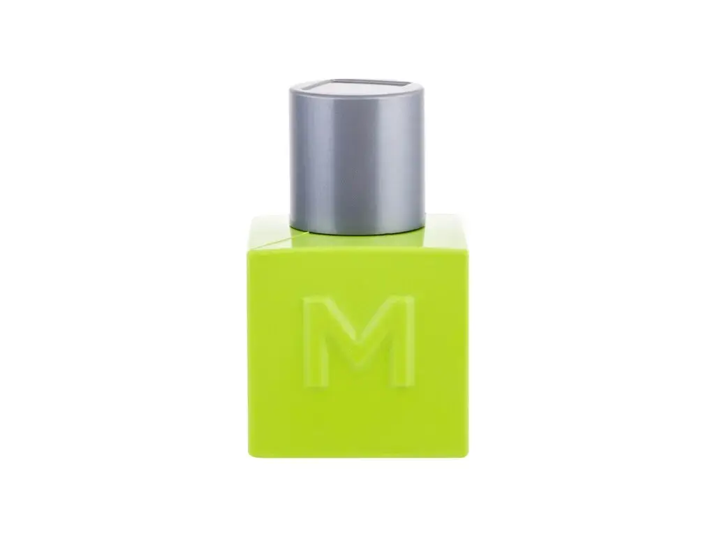 Mexx Man Festival Summer Eau de Toilette 35 ml